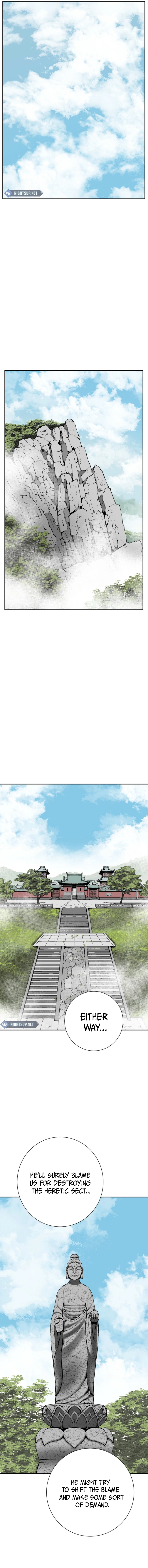 Chapter 112 - Image 18