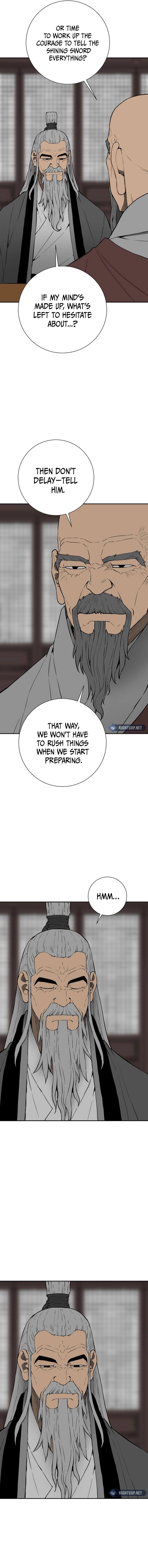 Chapter 112 - Image 20