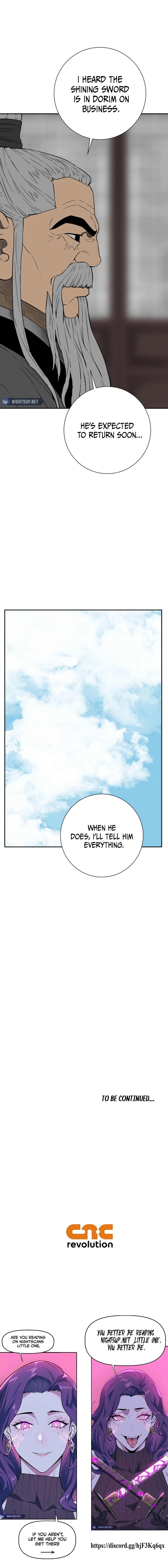 Chapter 112 - Image 21