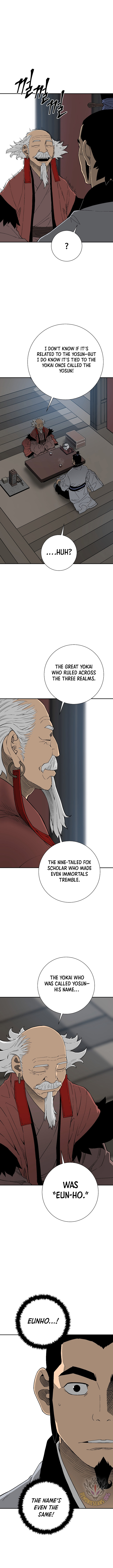 Chapter 112 - Image 3