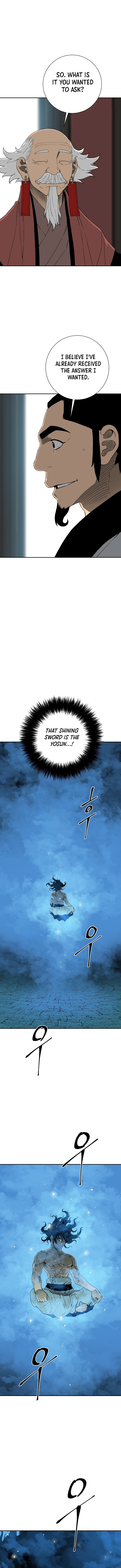Chapter 112 - Image 4