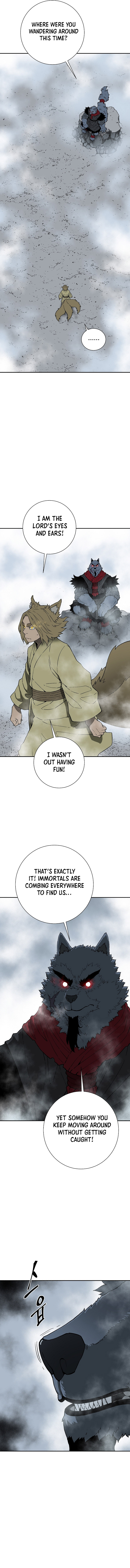 Chapter 112 - Image 6