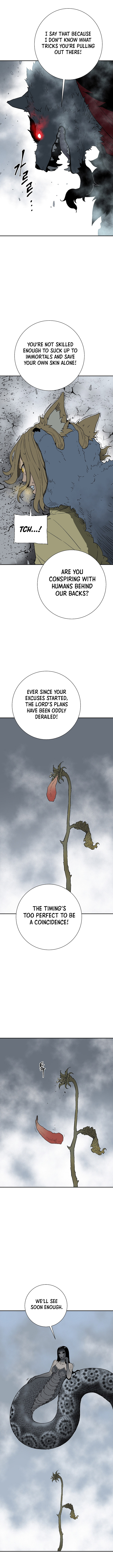 Chapter 112 - Image 8