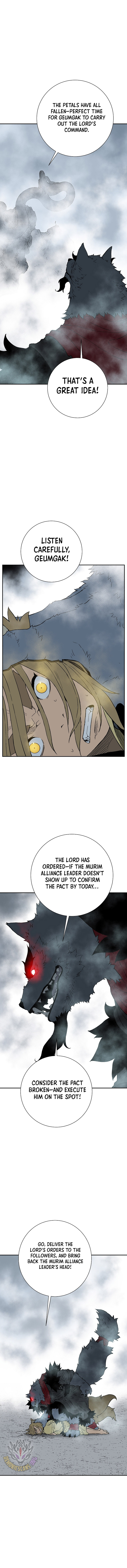 Chapter 112 - Image 9