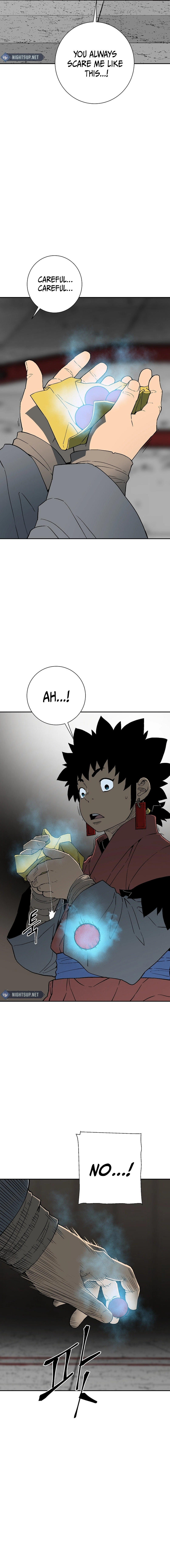 Chapter 113 - Image 10