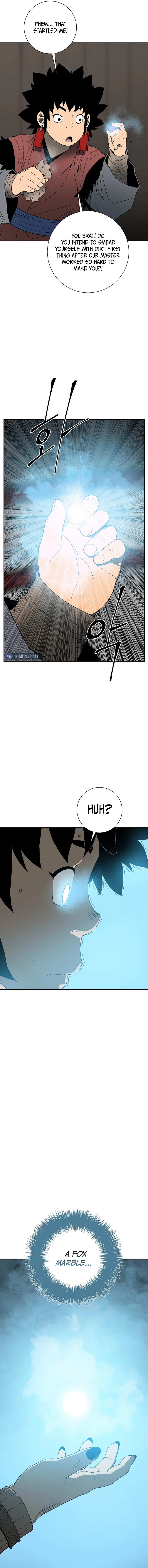 Chapter 113 - Image 11