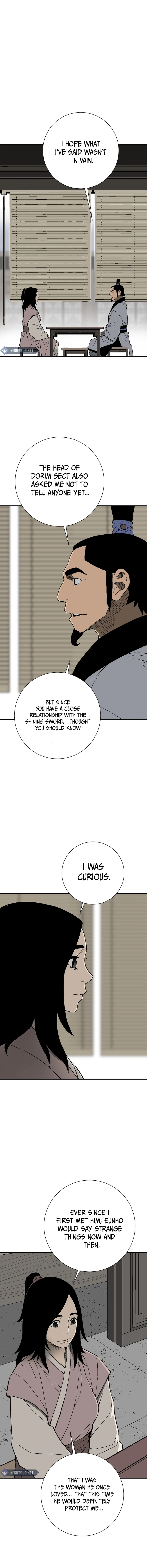 Chapter 113 - Image 15