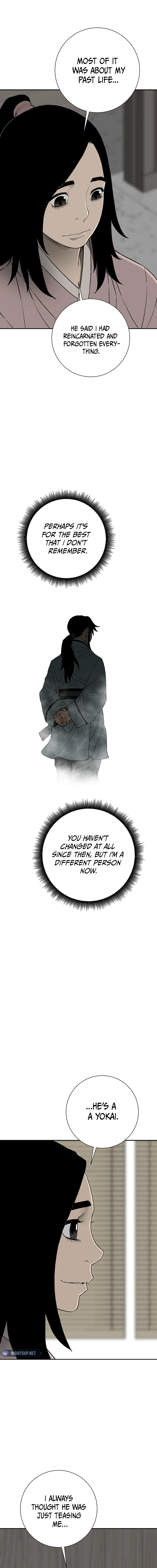 Chapter 113 - Image 16