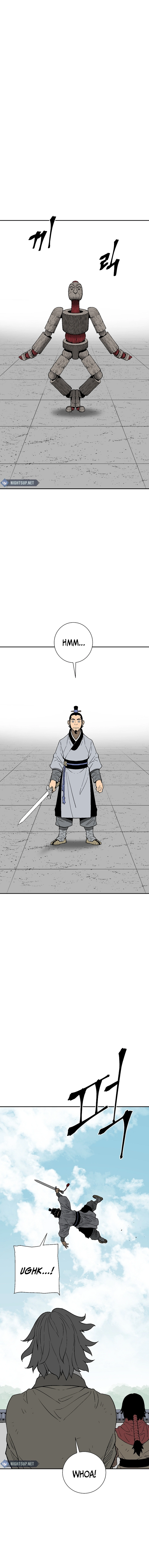 Chapter 113 - Image 19