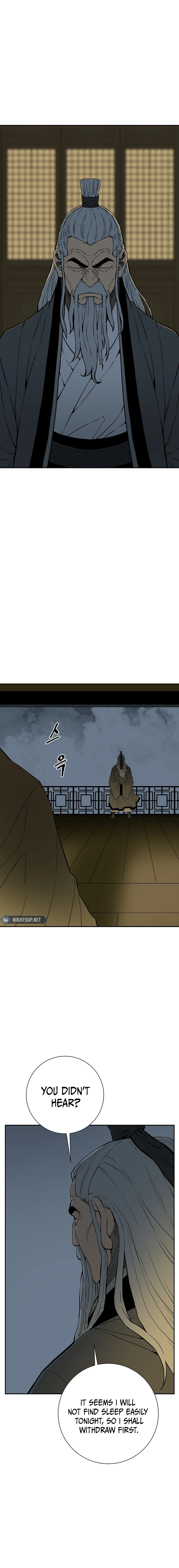 Chapter 113 - Image 2