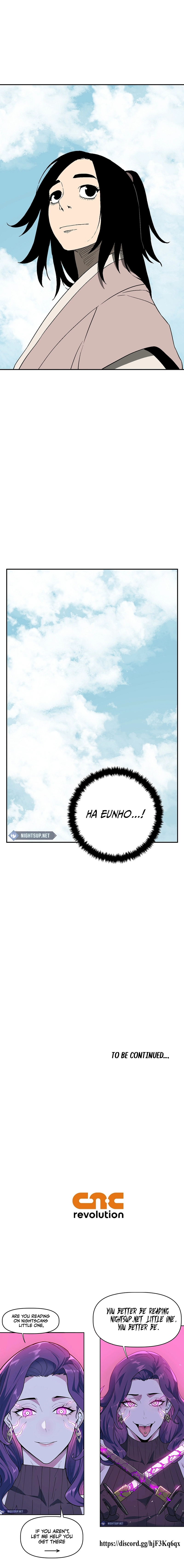 Chapter 113 - Image 21