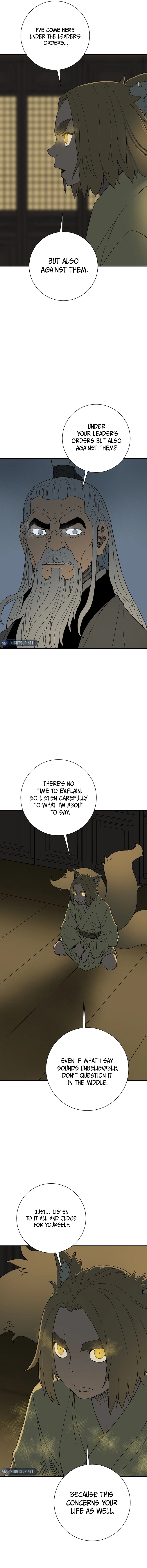 Chapter 113 - Image 4