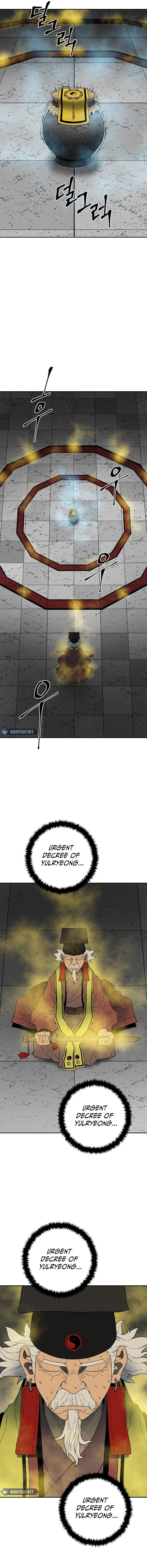 Chapter 113 - Image 6