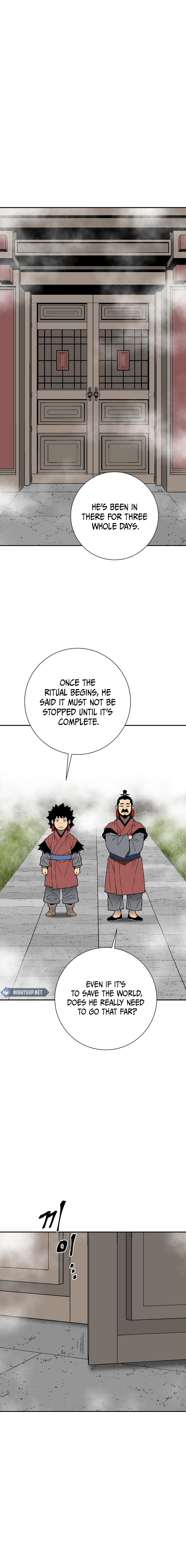 Chapter 113 - Image 7
