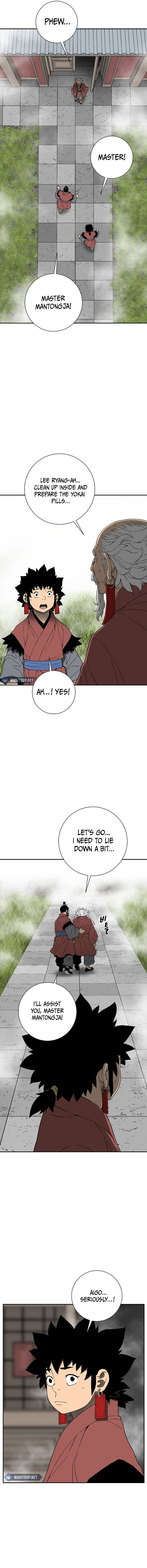 Chapter 113 - Image 8