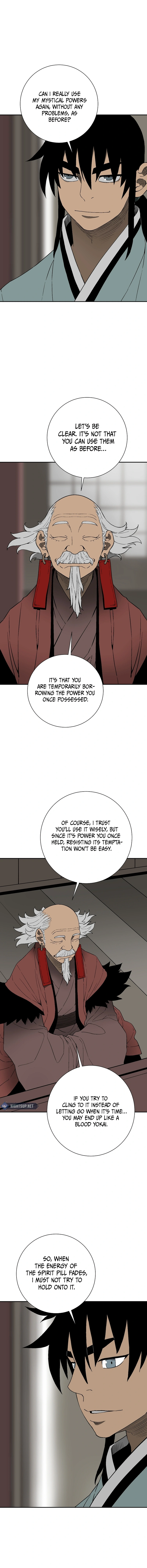 Chapter 114 - Image 10