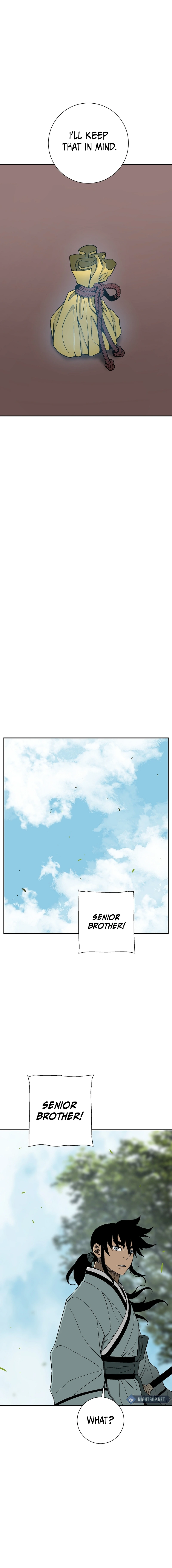 Chapter 114 - Image 11