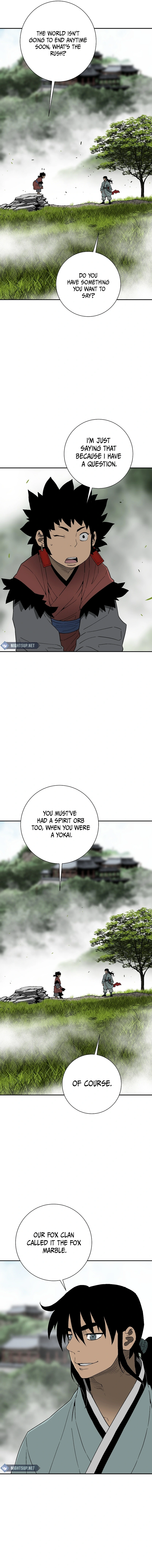 Chapter 114 - Image 12
