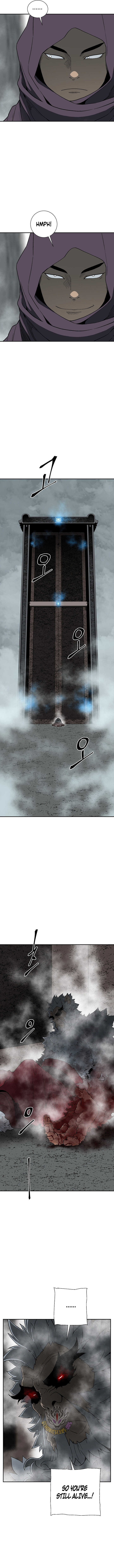 Chapter 114 - Image 14