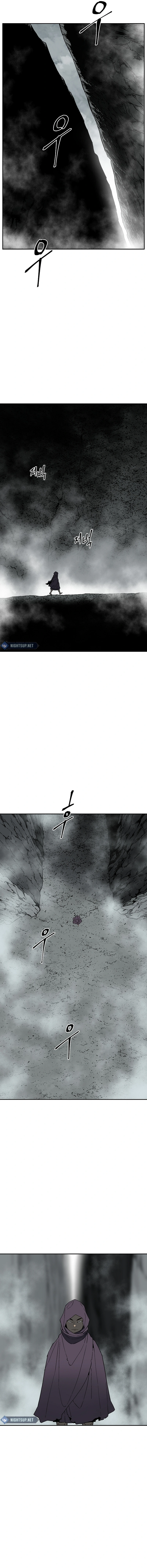 Chapter 114 - Image 17