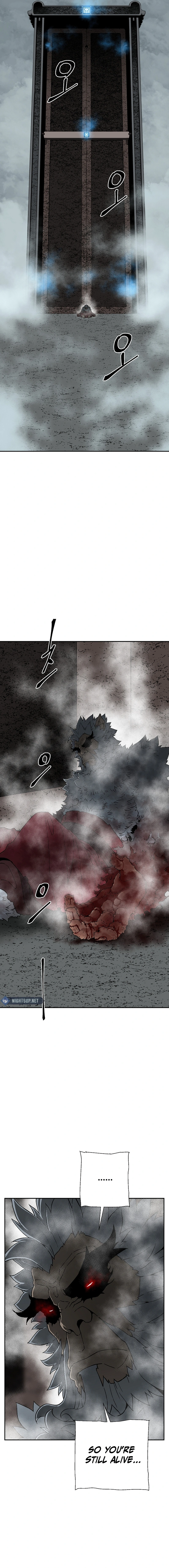 Chapter 114 - Image 19