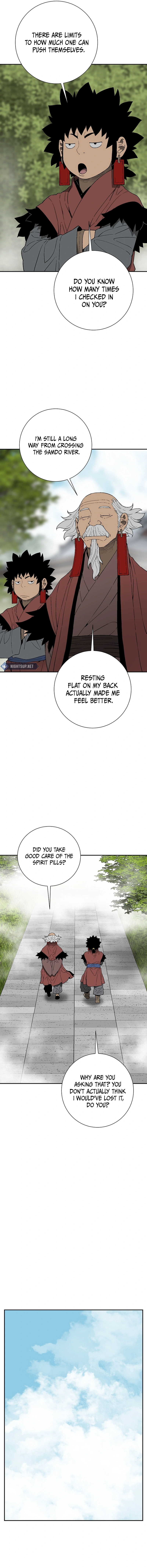 Chapter 114 - Image 2