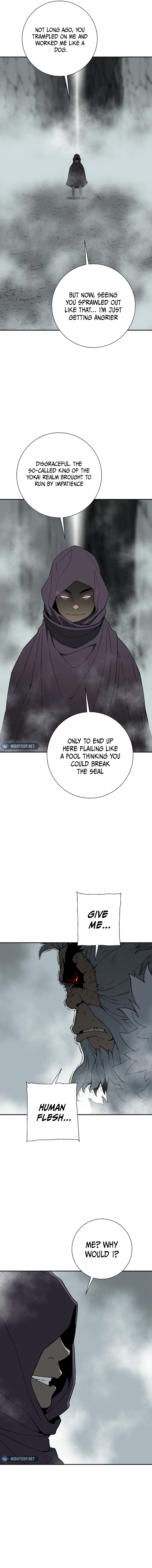 Chapter 114 - Image 20