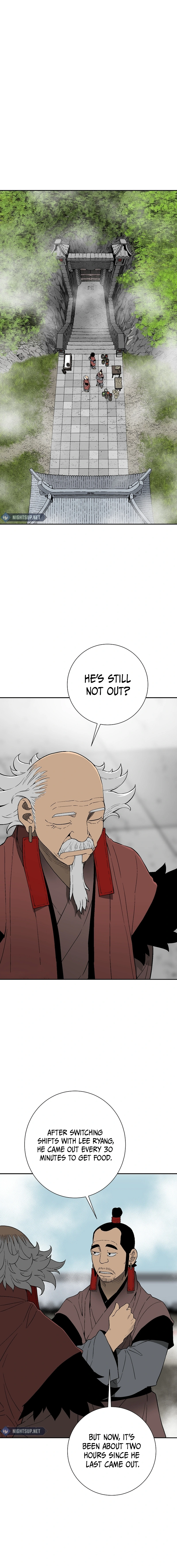 Chapter 114 - Image 3