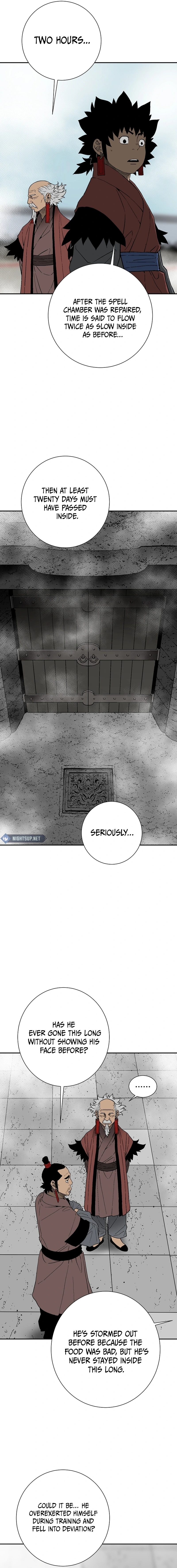 Chapter 114 - Image 4