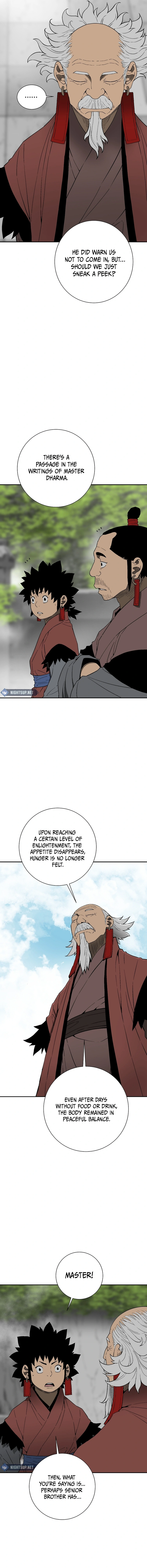 Chapter 114 - Image 5