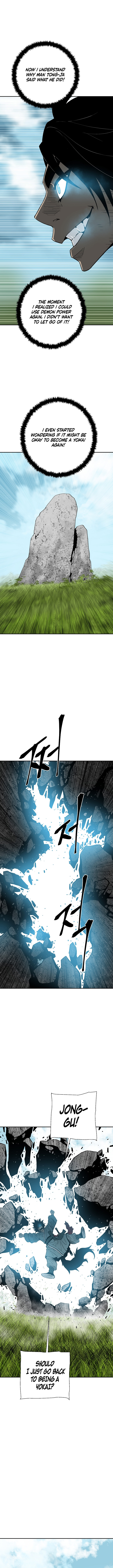 Chapter 115 - Image 11