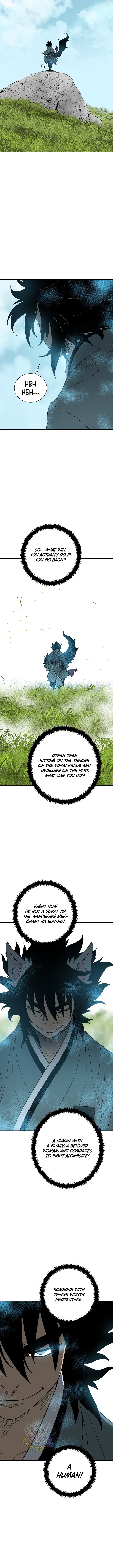 Chapter 115 - Image 12