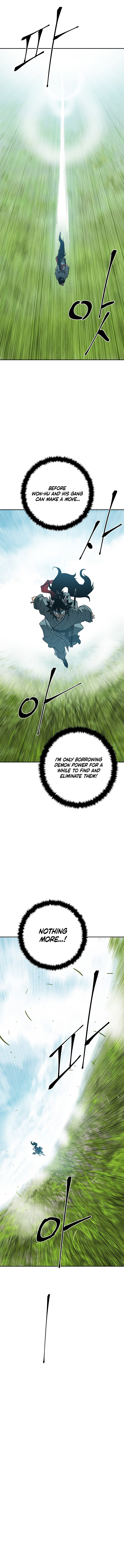 Chapter 115 - Image 13