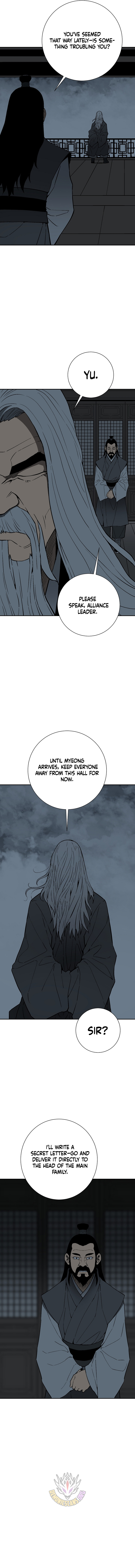 Chapter 115 - Image 15