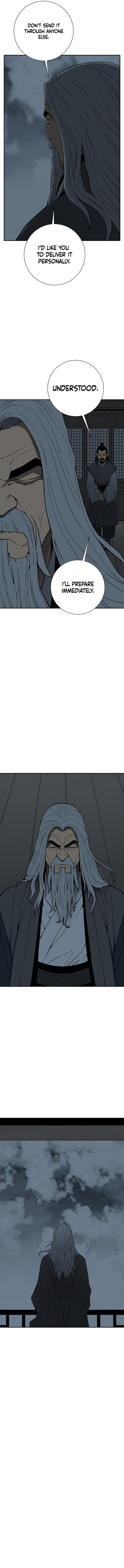 Chapter 115 - Image 16