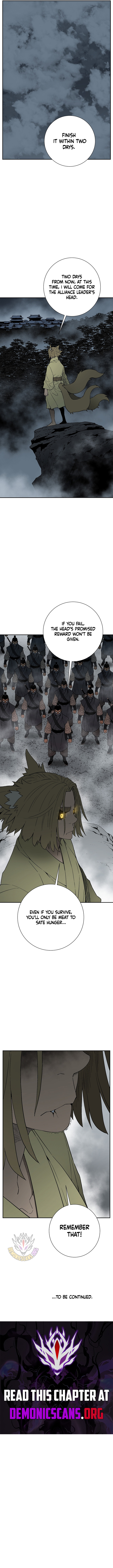 Chapter 115 - Image 17