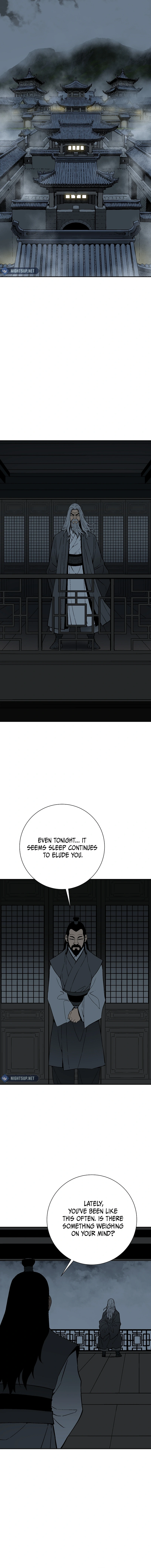 Chapter 115 - Image 19