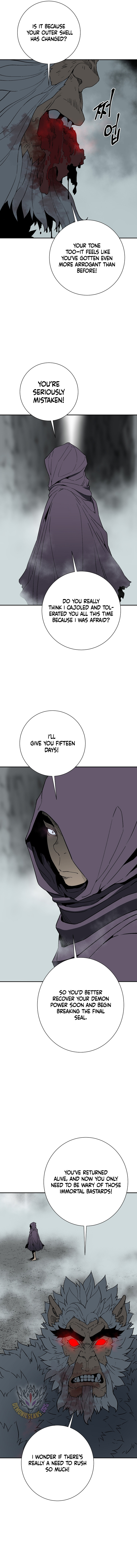 Chapter 115 - Image 2