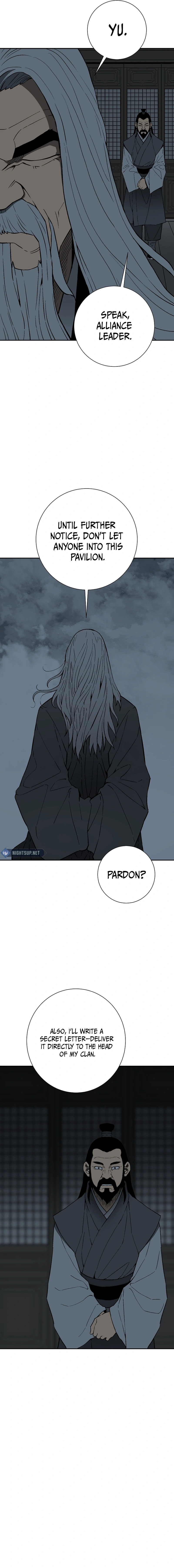 Chapter 115 - Image 20