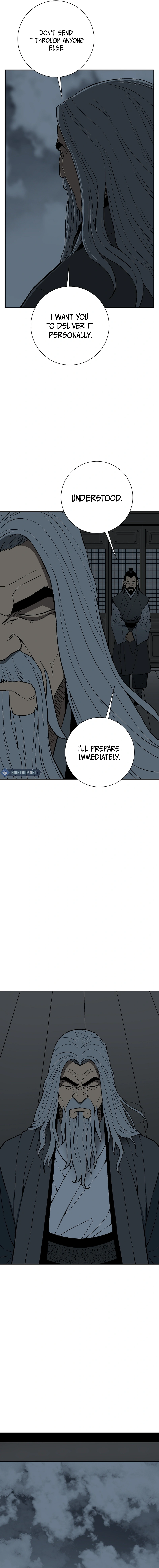 Chapter 115 - Image 21