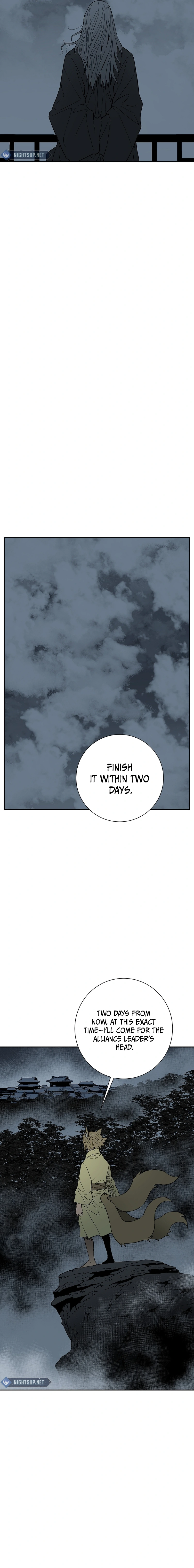 Chapter 115 - Image 22