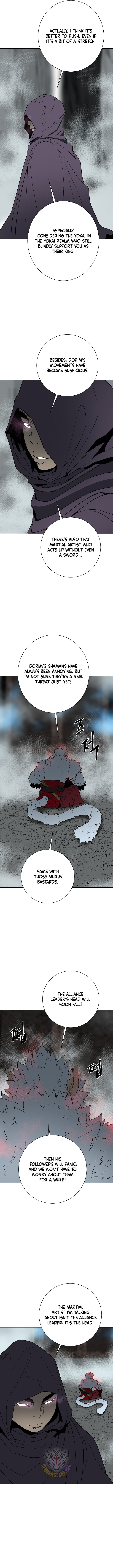 Chapter 115 - Image 3