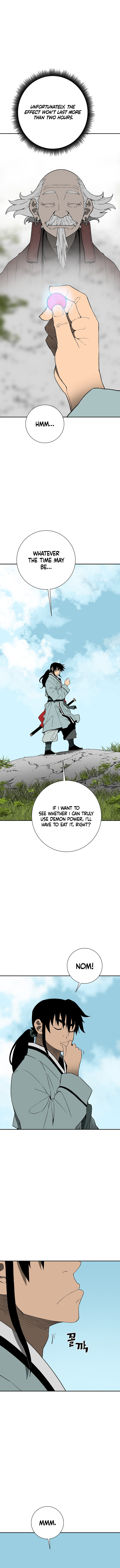 Chapter 115 - Image 5