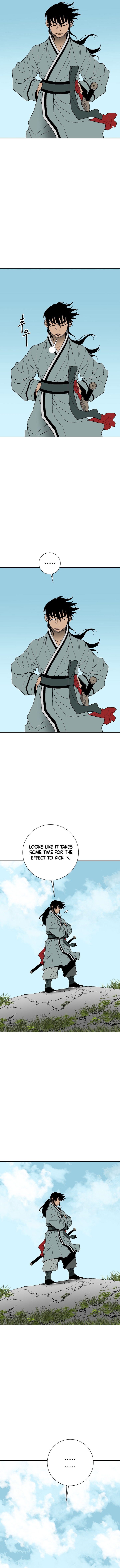 Chapter 115 - Image 6