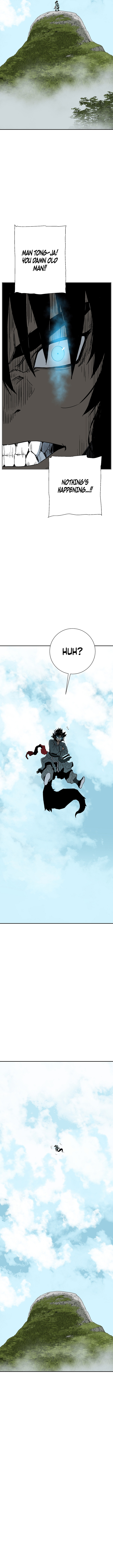 Chapter 115 - Image 7