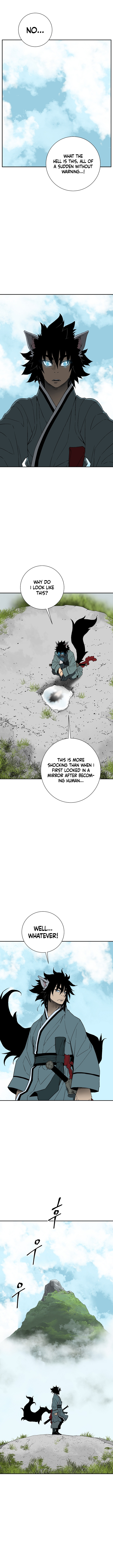 Chapter 115 - Image 8