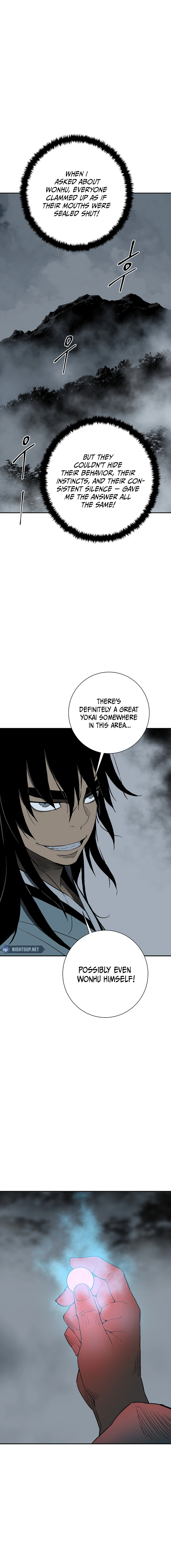 Chapter 116 - Image 10