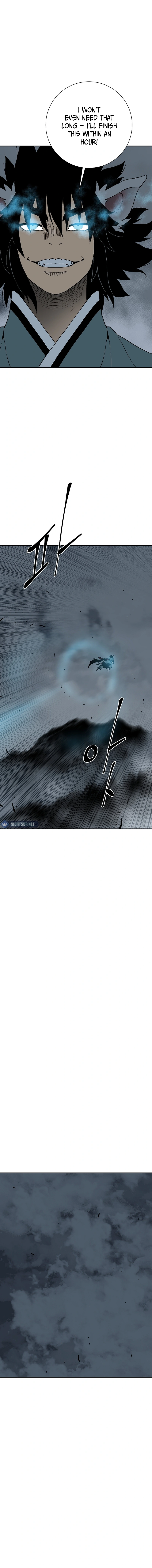 Chapter 116 - Image 12