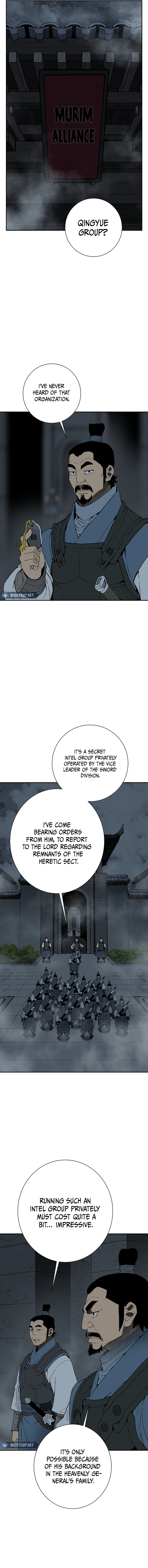 Chapter 116 - Image 13