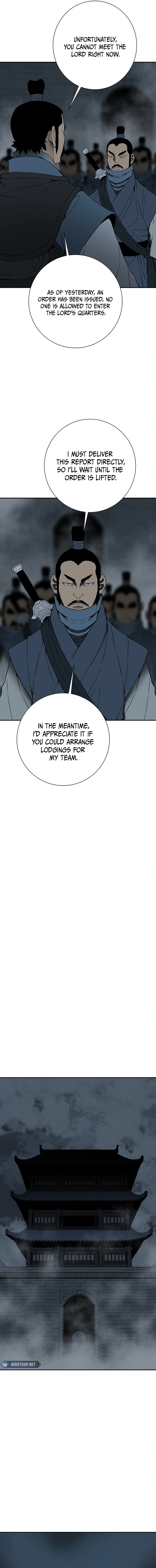 Chapter 116 - Image 14